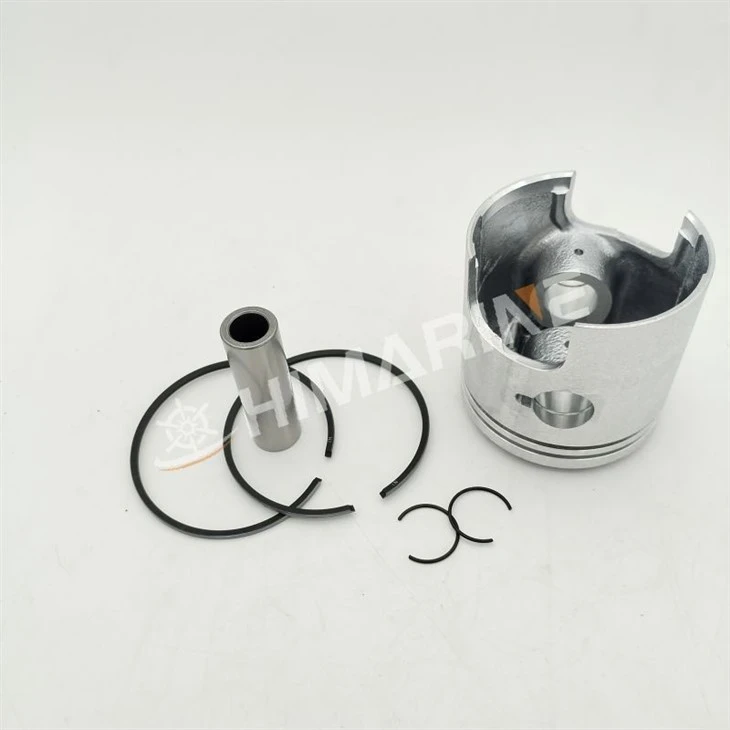 12110-94300 30HP suzuki piston