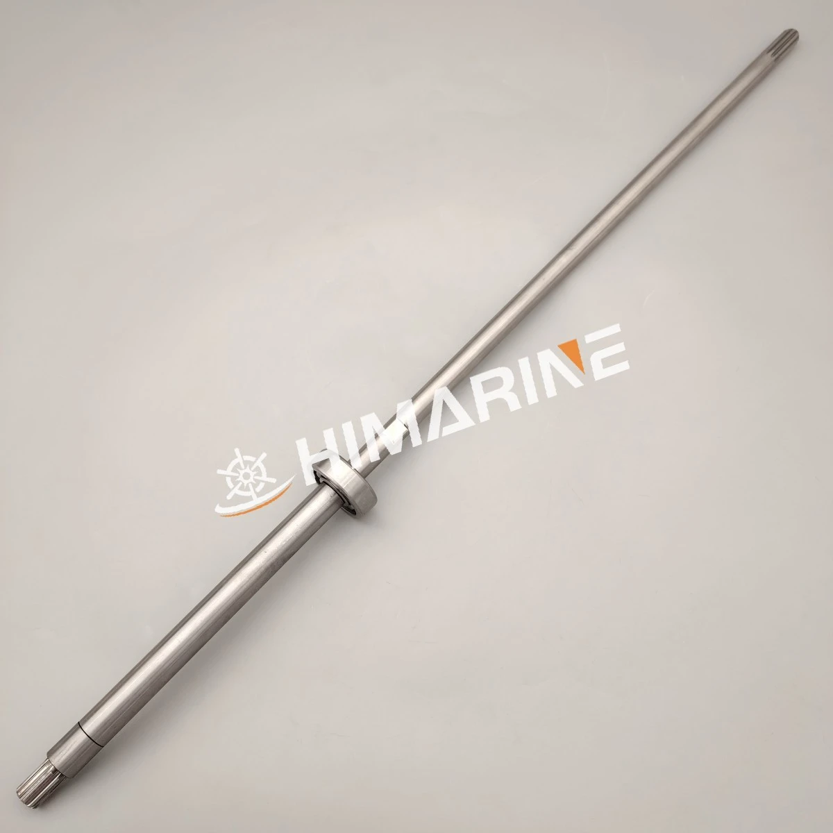 drive shaft 3B2-64306-1