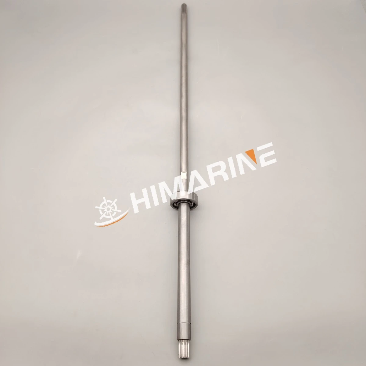 DRIVE SHAFT (S) 3B2-64301-1