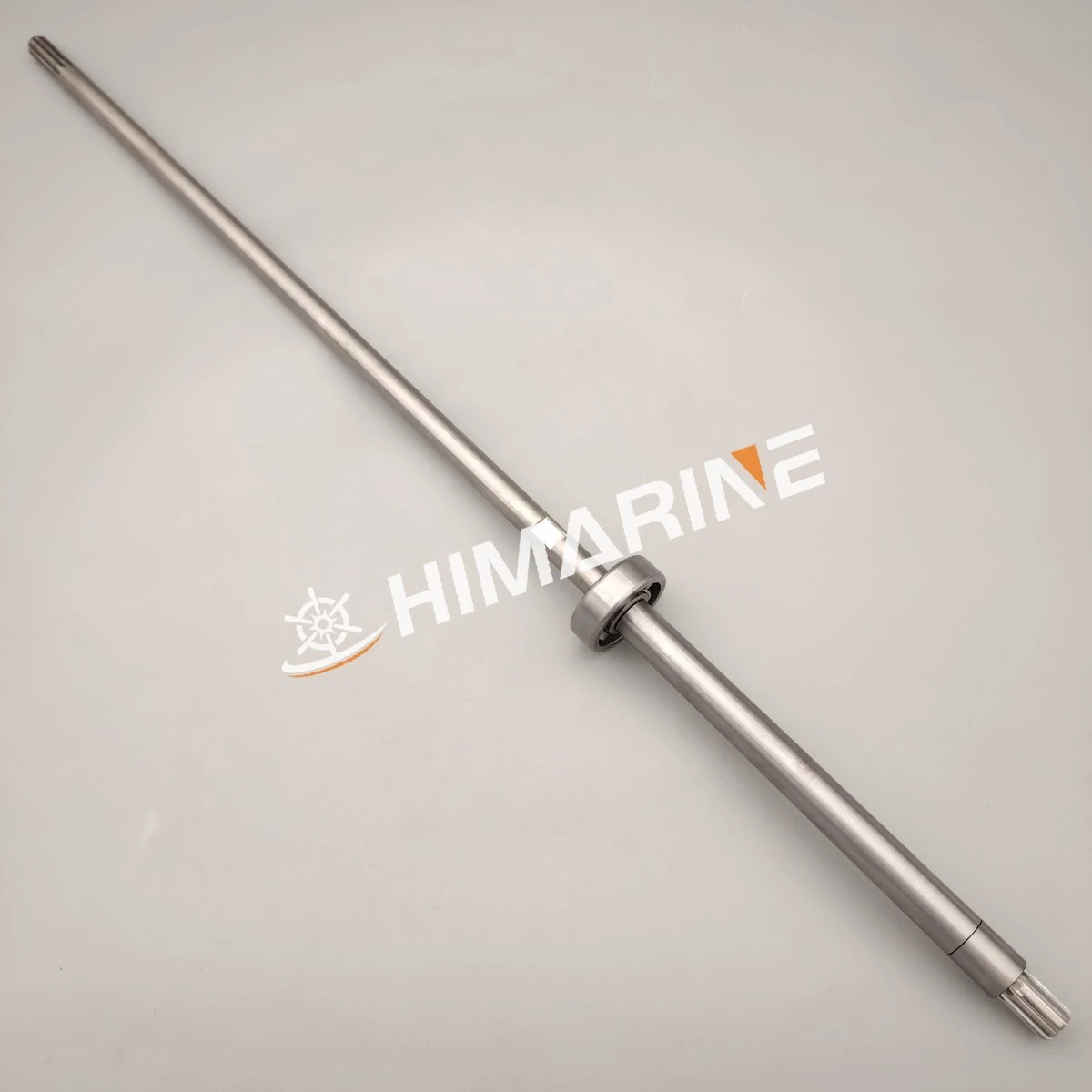3B2-64301-0M drive shaft