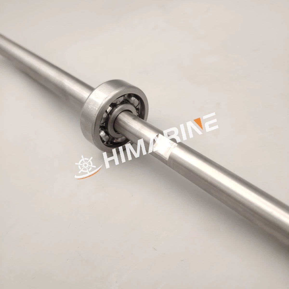 45-803738015 drive shaft