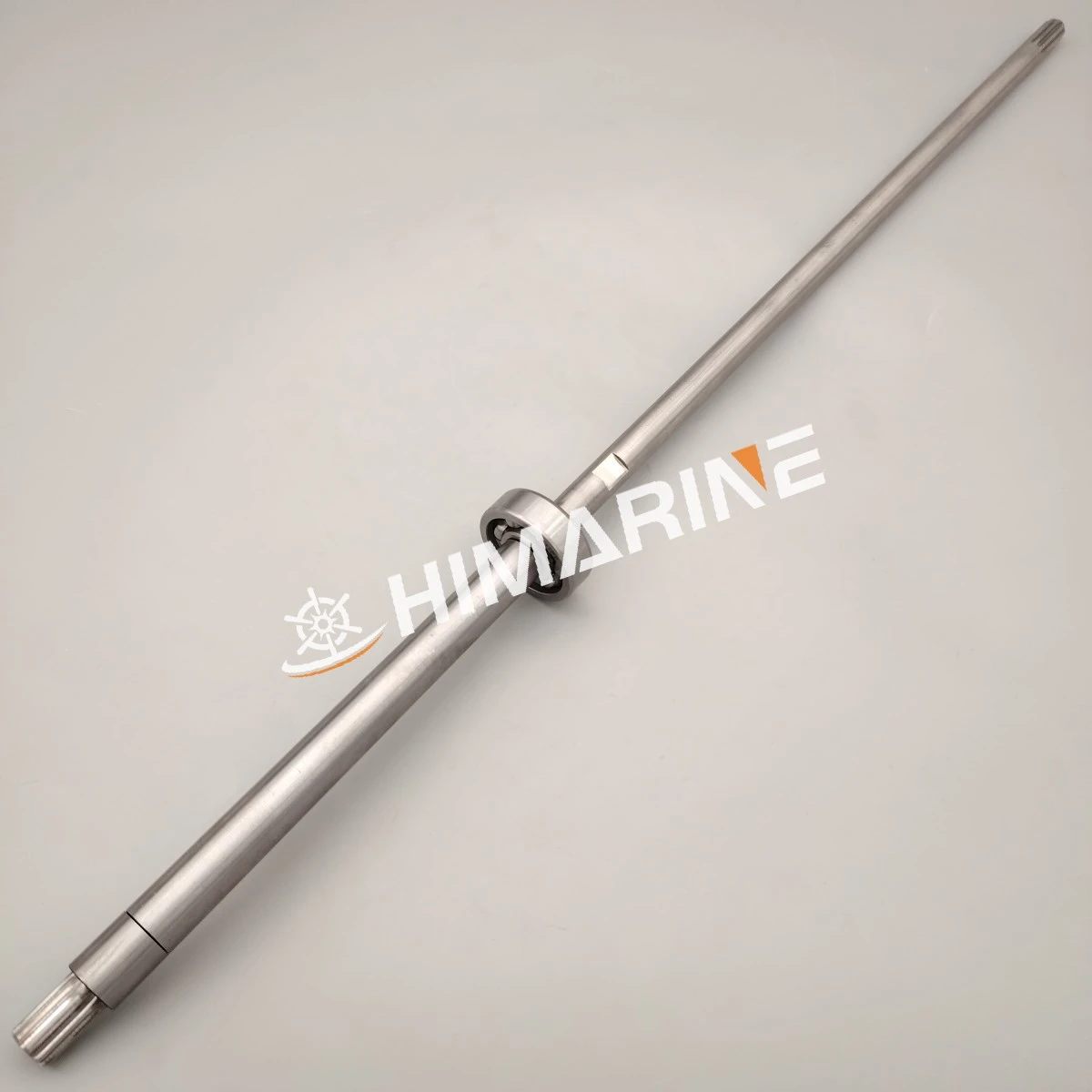 3V1-64306-0 drive shaft 3V1-64306-0 drive shaft