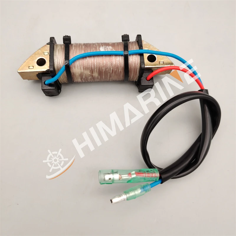 CHARGE COIL 3G3-06021-0 CHARGE COIL 3G3-06021-0