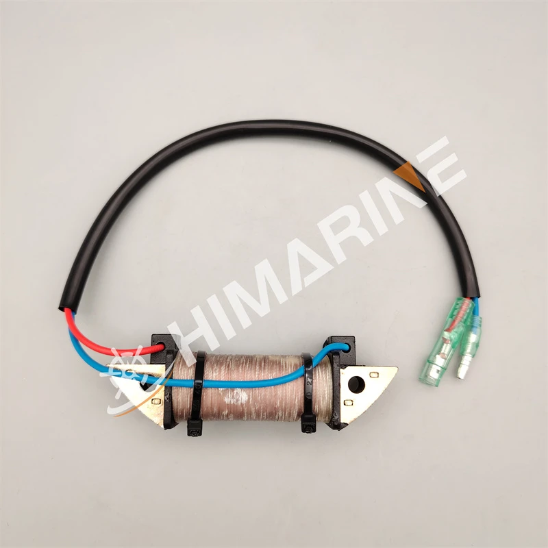 3G3-06021-1-00 CHARGE COIL 3G3-06021-1-00 CHARGE COIL