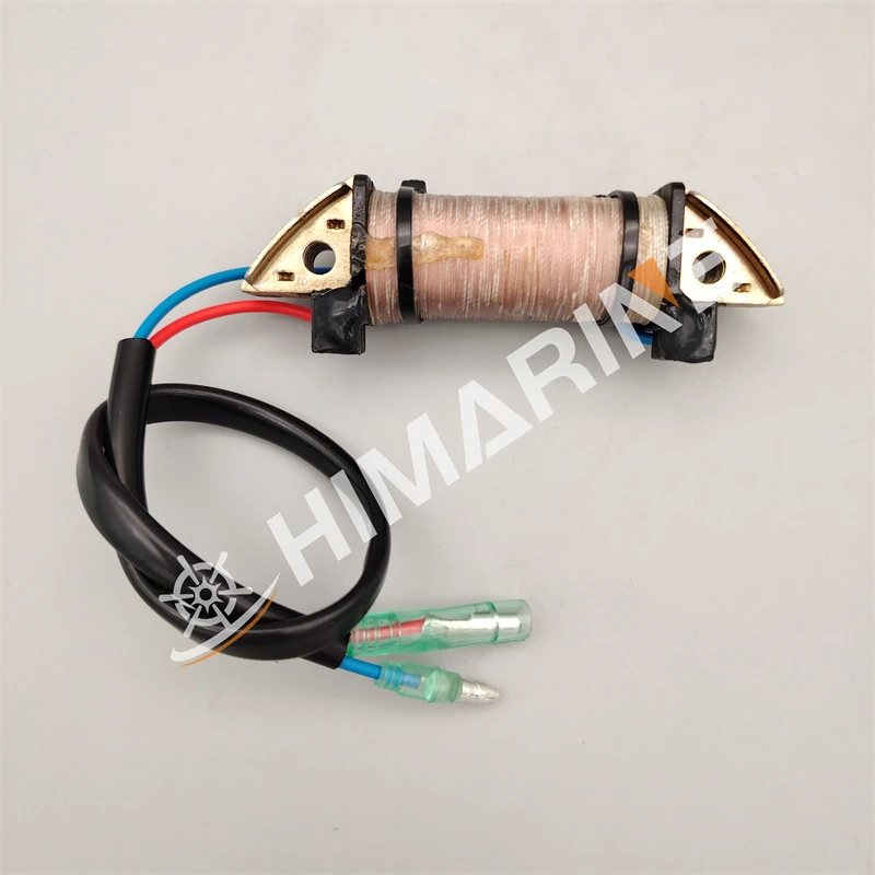 CHARGE COIL 3G3-06021 CHARGE COIL 3G3-06021