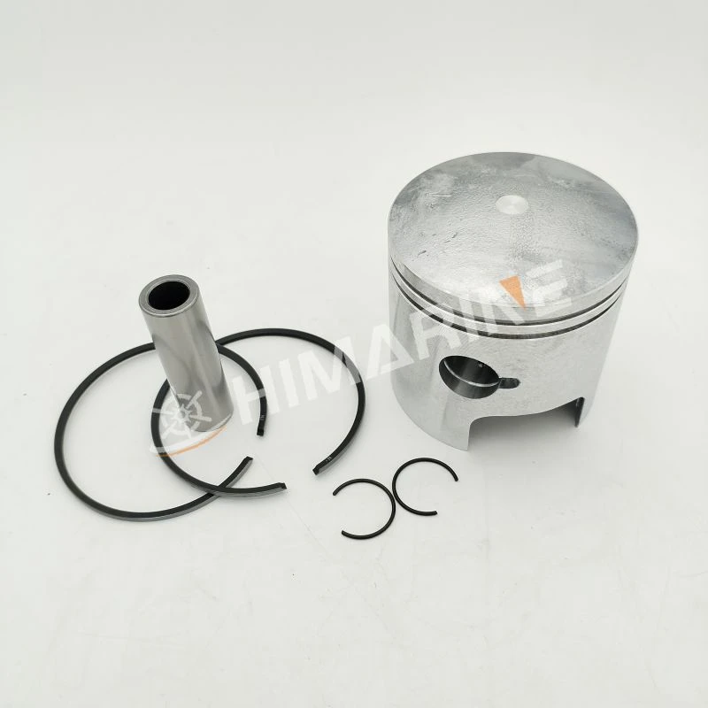 30HP suzuki piston kits 30HP suzuki piston kits