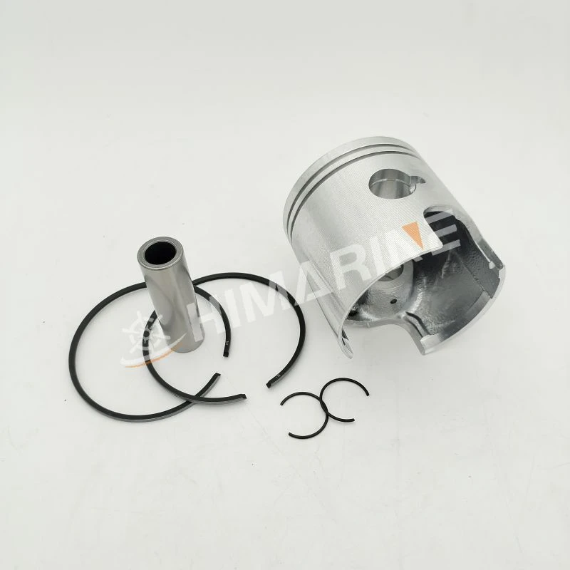 30HP suzuki piston kit 30HP suzuki piston kit