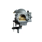 13200-91D21 کاربوریٹر ASSY