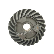 57510-89J00 فارورڈ گیئر