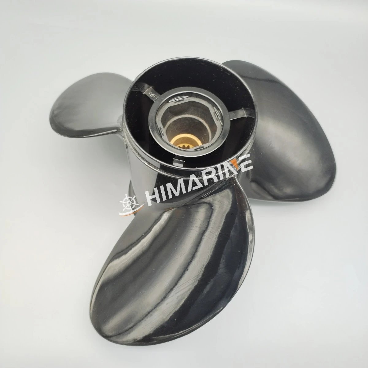 Propeller 3X14 1 2X19